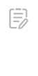 诊断评估系列