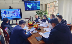 完美体育-深圳华强披露关税政策变化对公司运营的影响